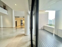 The Colonnade (D10), Condominium #395728741